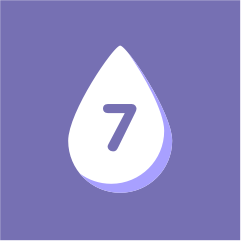 Inactive Ingredient icon 7